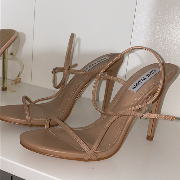 Shoe Bundle - Picture 3 of 6